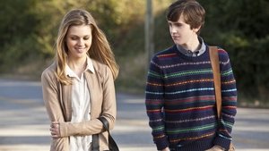 Motel Bates: 1×2