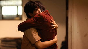 The Heart Killers: 1×12