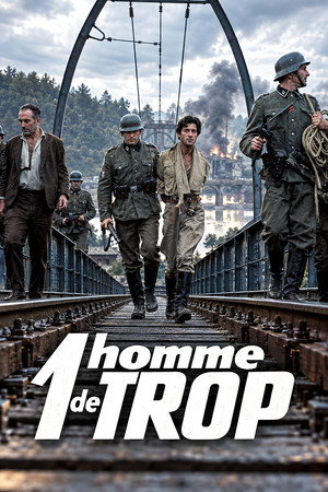 Shock Troops 19