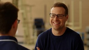 Format familial: 6×23