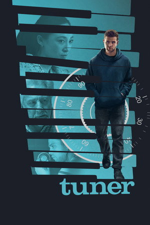 <Images posters