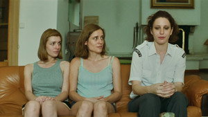 Dogtooth 86