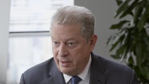 Image Vice President Al Gore