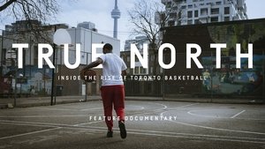 True North: Inside the Rise of Toronto Basketball