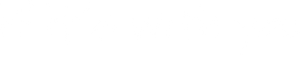 君となら恋をしてみても — Logos 2