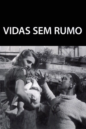 Vidas sem Rumo 7