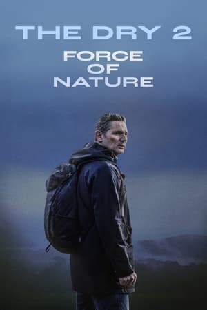 Force of Nature: The Dry 2 2024