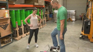 Storage Wars: 11×22