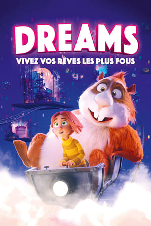 Dreams (2020)