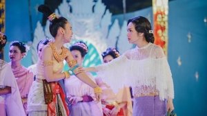 Duang Jai Dhevaprom Season 2 Episode 5