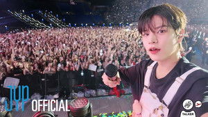 SKZ-TALKER: 7×32 {year} Online En Netflix