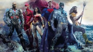 ดูหนัง Justice League (2017) จัสติซ ลีก รวมพลฮีโร่พิทักษ์โลก