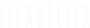 Filadélfia — Logos 9