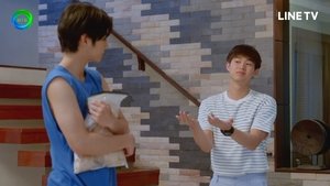 Episode 11
