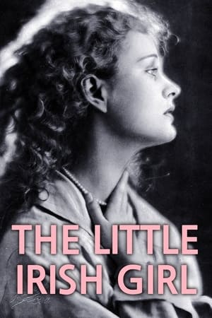 The Little Irish Girl 1926