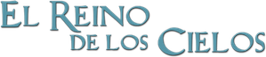 El reino de los cielos — Logos 11