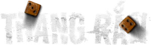 Ular Tangga — Logos 4