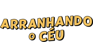 Arranhando o Céu — Logos 2