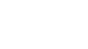 Rip in Time — Logos 1