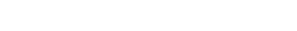 La madre della sposa (2024) Streaming official logo