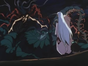 InuYasha: Season 1 Episode 80