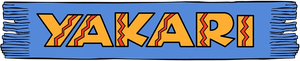 Yakari