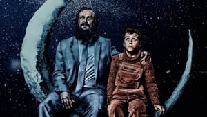 En las estrellas (2018)