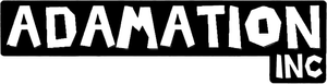 Logo Adamation Inc.