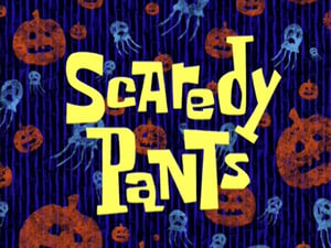 SpongeBob SquarePants Season 1 Episode 26
