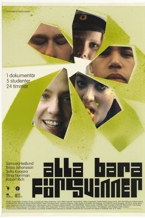 Nonton film Everyone Just Disappears (2004) terbaru sub indo Nonton film Everyone Just Disappears (2004) terbaru sub indo