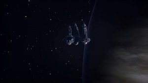 series image