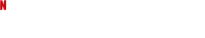 Caleidoscópio — Logos 5