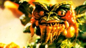 Gremlins 2 – La nuova stirpe (1990)