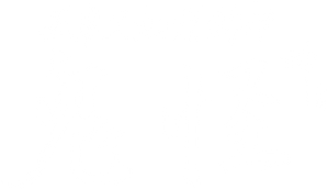 Goblin — Logos 1