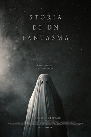 A Ghost Story 92