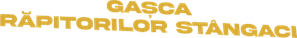 El falsecuestro — Logos 7
