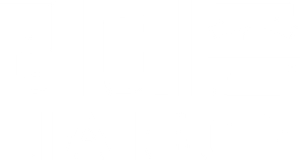 Liaison — Logos 10