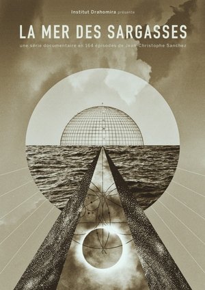 Nonton film La mer des Sargasses N°21/164: l’invention de la mer (2019) terbaru sub indo Nonton film La mer des Sargasses N°21/164: l’invention de la mer (2019) terbaru sub indo