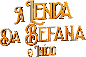 La Leyenda de la Bruja de Navidad: El Origen