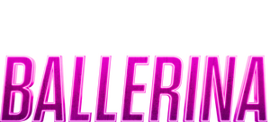 /jdAWFEuysoBGkzB1MOnHr9qqqqP.png