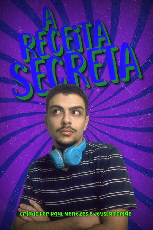 A Receita Secreta 3