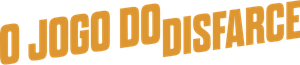 Role Play — Logos 5