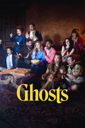 Staffel 5