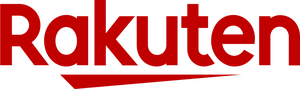 Rakuten