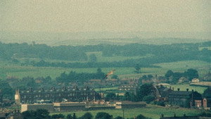 Kes 56