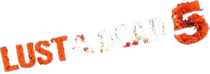 Rape Zombie: Lust of the Dead 5