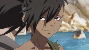 Dororo Season 1 Episode 16