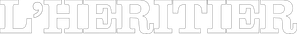 El Heredero — Logos 3