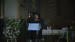 Vestidas de Azul: 1×1