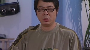 Episodio 67